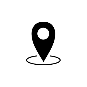Konum