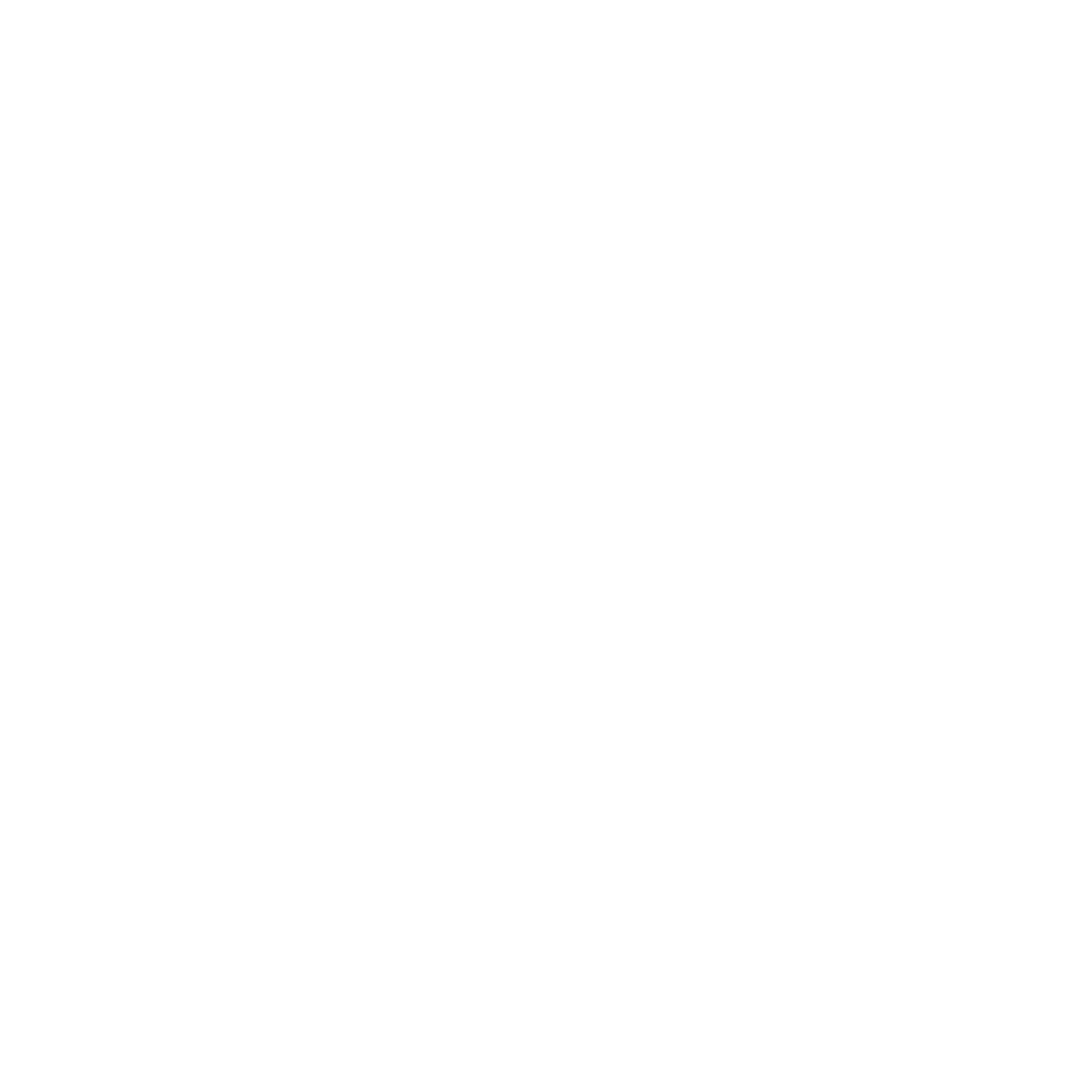 Doğa Binicilik & Restoran